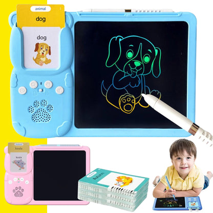 EDUTAB KIDS 2 EN 1