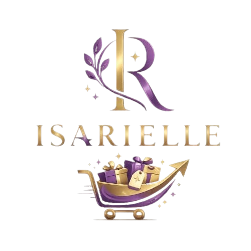 Tienda Isarielle MX